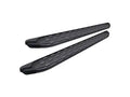 1122 GRAND CHEROKEE RUNNING BOARDS RECB SIDE STEPS