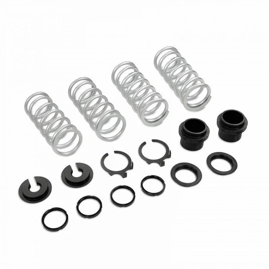 Cognito Motorsports shock absorber