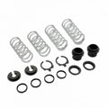 Cognito Motorsports shock absorber