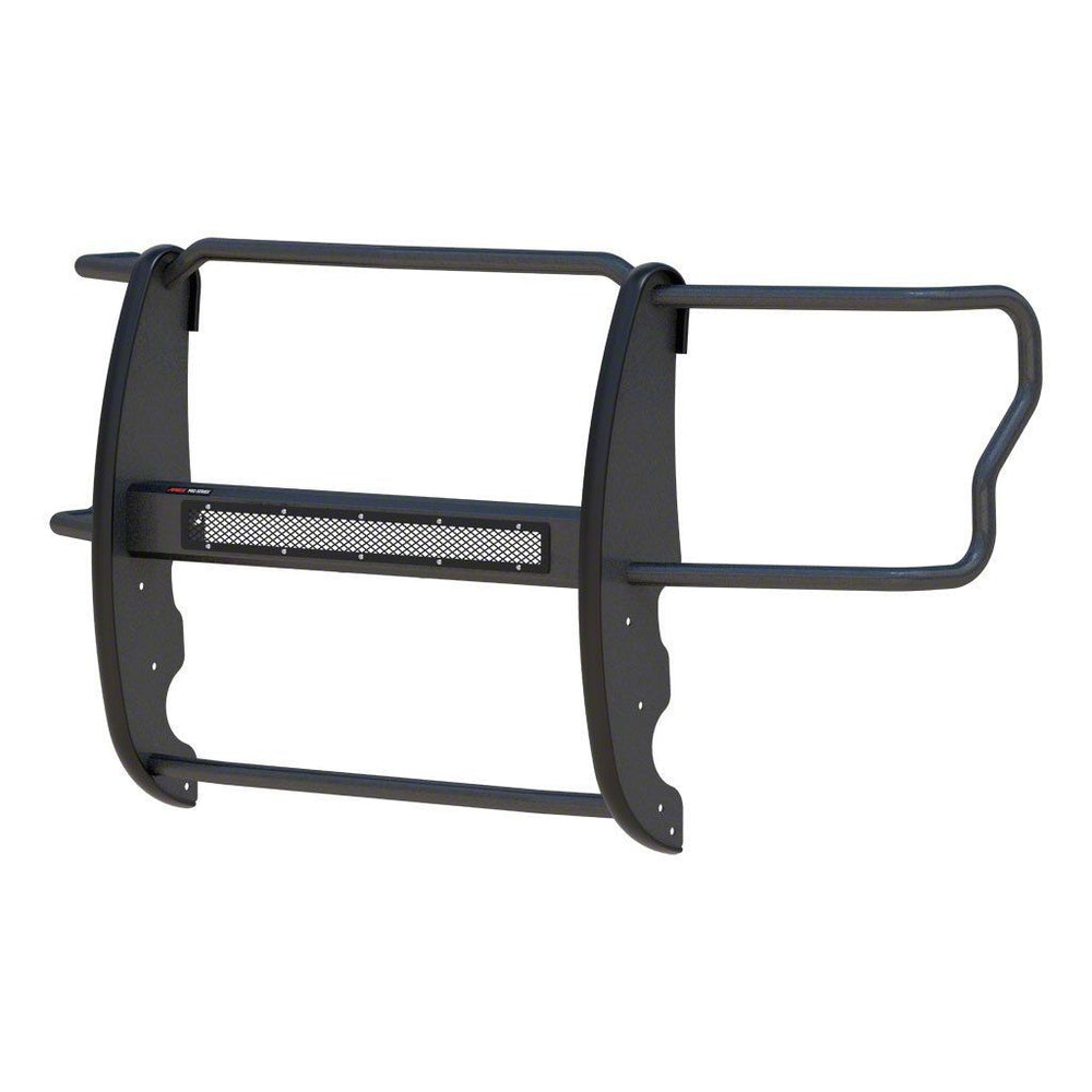 Aries auto part