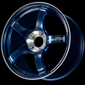 Advan auto part