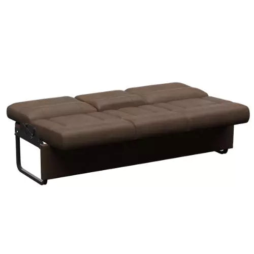 JACKKNIFE SOFA 68IN SATULA
