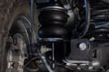 Air Lift LoadLifter 5000 Pro Series Air Spring Kit