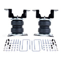 Air Lift LoadLifter 5000 Pro Series Air Spring Kit