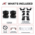 Air Lift LoadLifter 5000 Pro Series Air Spring Kit