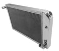 Holley auto part
