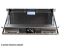 Buyers Products auto part detail