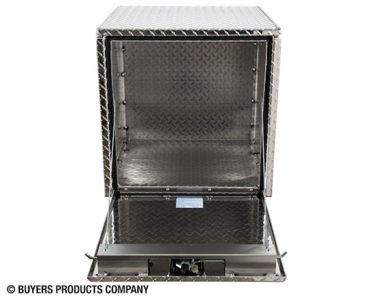 Buyers Products auto part