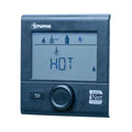 AQUAGO CONTROL PANEL (PALLET QTY)