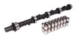 Thumpr 227/241 Hyd Flat GK-Kit for SBC