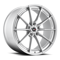 SVF04 22X9.0 5X112 44 66.6 G