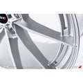 SVF04 22X9.0 5X112 44 66.6 G