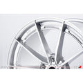 SVF04 22X9.0 5X112 44 66.6 G