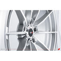 SVF04 22X9.0 5X112 44 66.6 G