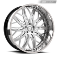SAVINI auto part