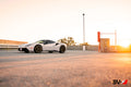 SVF04 22X9.0 5X128 14 74.1 G