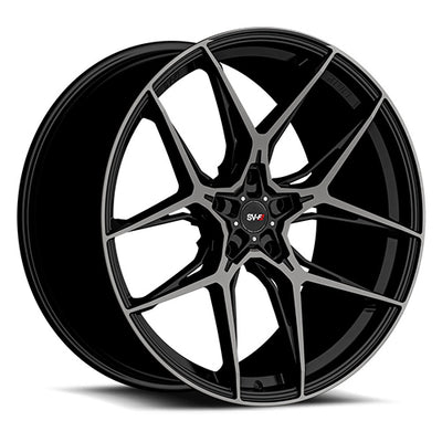 SVF05 22X9.0 5X112 11 66.6 Z