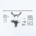TM SHIFTER CHRYSLER 904 CHROME 10'