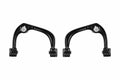 Eibach 09-13 Ford F-150 Pro-Alignment Toyota Adjustable Front Upper Control Arm Kit