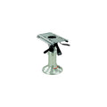 Springfield Marine Company auto part