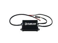 Fuelab Electronic (External) Brushless Fuel Pump Controller - Full/Variable Speed PWM Input
