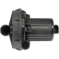 ELECTRIC AIR PUMP
