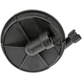 ELECTRIC AIR PUMP
