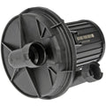 ELECTRIC AIR PUMP