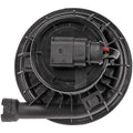 ELECTRIC AIR PUMP