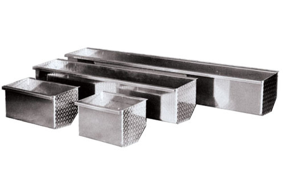 TRAY 8X84 SHIPPED LOOSE 90W CBRC
