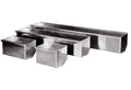 TRAY 8X84 SHIPPED LOOSE 90W CBRC