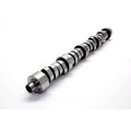 ~(12 lbs. 36X6X6)~ The 192-200-109LSA .338 inintake/.353 inexh. was designed for customers with engines that have a 66mm or larger single or primary