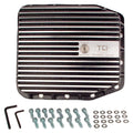 TCI Automotive auto part