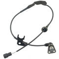 SPEED SENSOR