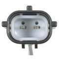SPEED SENSOR