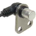 SPEED SENSOR