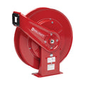HOSE REEL 1/2 X 50FT