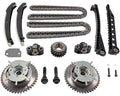 Timing Kit