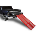 RAMP SLIDE 1800 LB