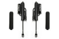 Fabtech auto part