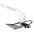 EPSILON ANCHOR SS 25KG/55LBS