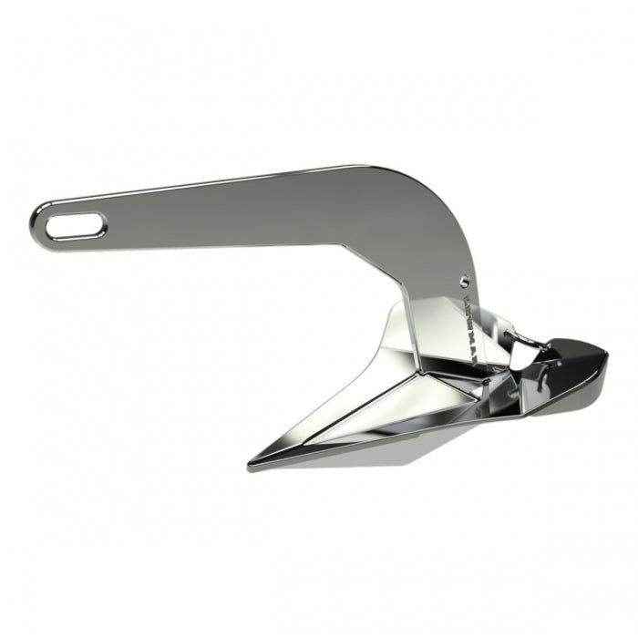 EPSILON ANCHOR SS 25KG/55LBS