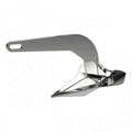 EPSILON ANCHOR SS 25KG/55LBS