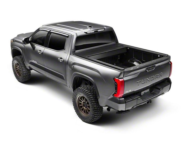 AIR SUSPENSION STRUT