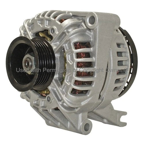 18-13 AUDI A8 / A8 QUATTRO; 12-11 A