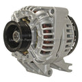18-13 AUDI A8 / A8 QUATTRO; 12-11 A