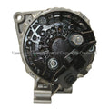 18-13 AUDI A8 / A8 QUATTRO; 12-11 A