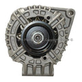 18-13 AUDI A8 / A8 QUATTRO; 12-11 A