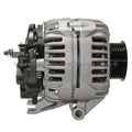 18-13 AUDI A8 / A8 QUATTRO; 12-11 A