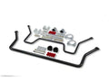 Belltech ANTI-SWAYBAR SETS 5428/5528